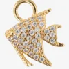 Angela Charm