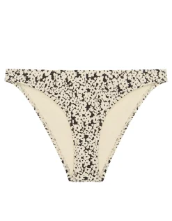 Bisou Staple Bikini Pant - Ditsy Floral