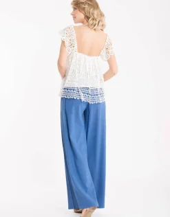 Brenda Top