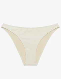 Camelia Forever Staple Bikini Pant