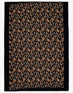 Camu Printed Sarong