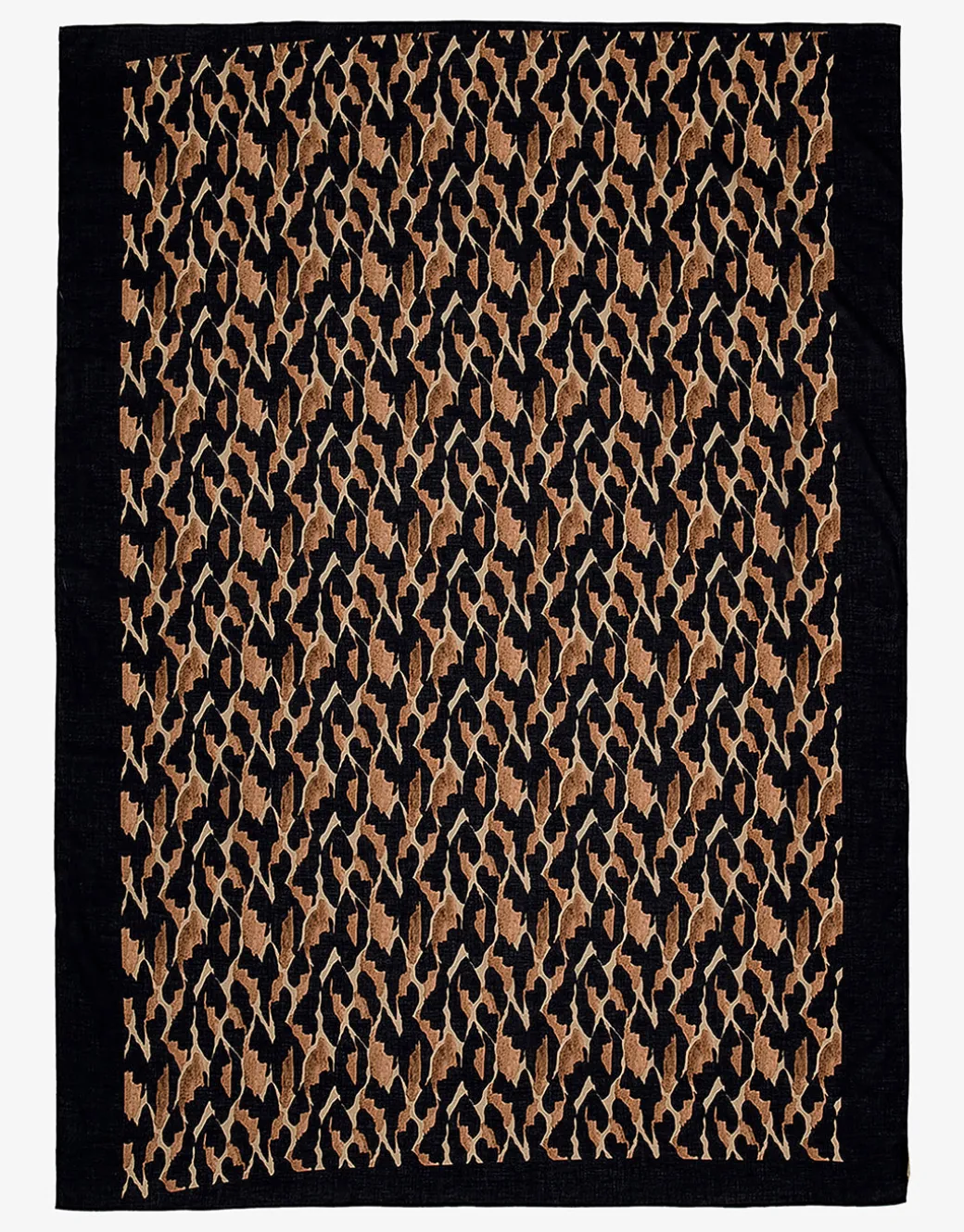 Camu Printed Sarong