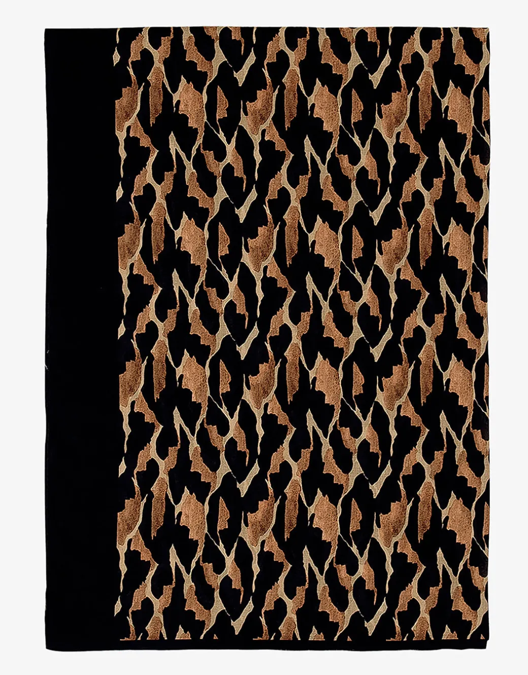 Camu Printed Sarong