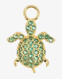 Cassandra Charm