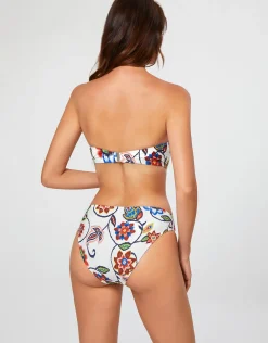 Dana Bikini Pant