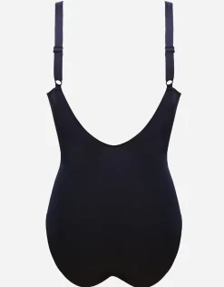 Desert Sunset Underwired Swimsuit
