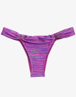 Giverny Bia Tube Bikini Pant