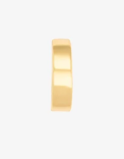 Gold Connector