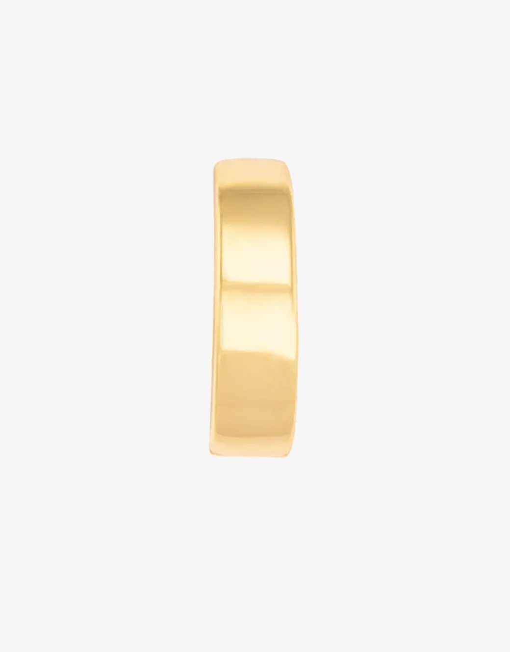 Gold Connector
