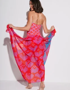 Indian Sarong