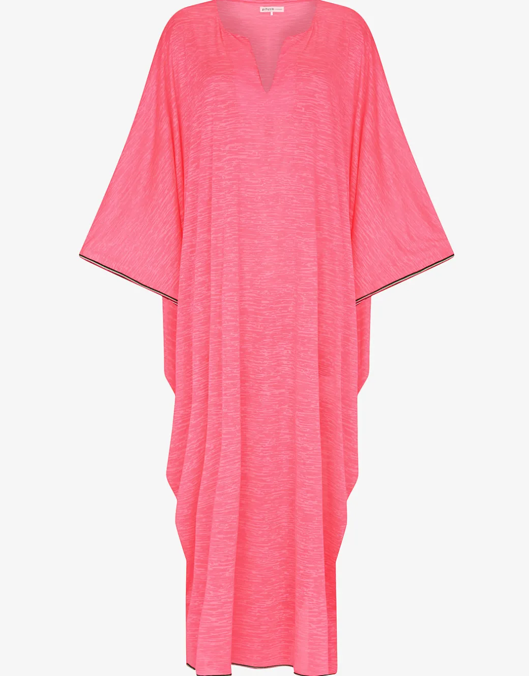Iris Kaftan - Hot Pink