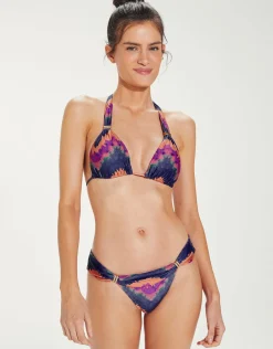 Kamau Bia Tube Bikini Pant