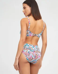 Laia Maxi Bikini Pant