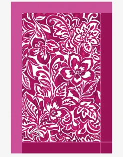 Lidiana Pareo - Pink