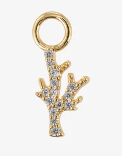 Maren Charm