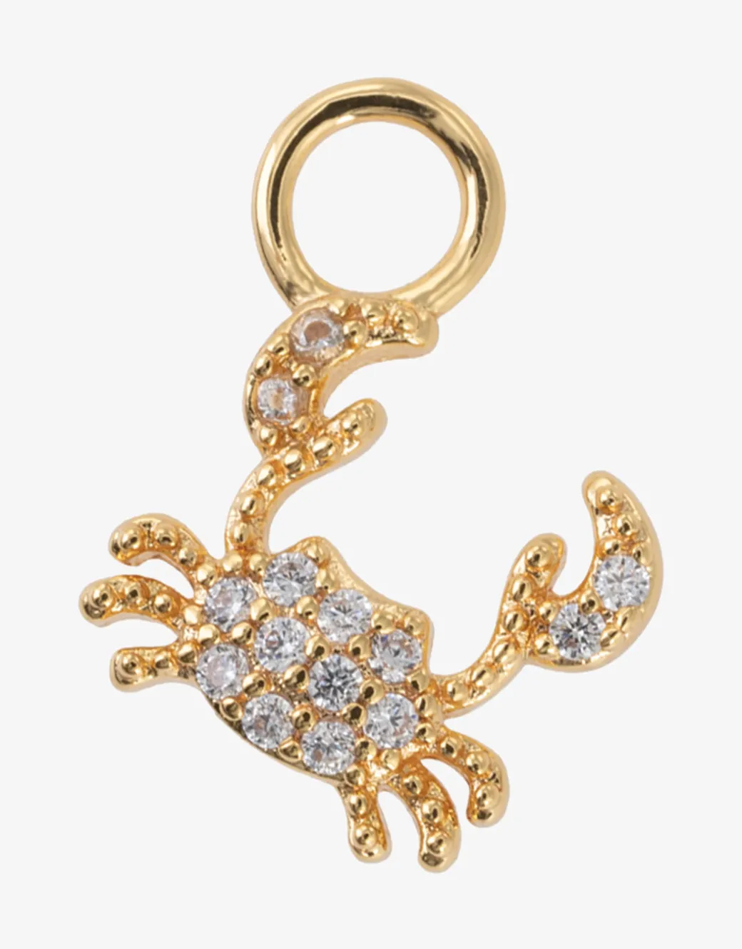 Marte Charm - Small