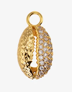 Naomi Charm