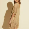 Neli Tunic - Gold