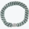 Original Hair Tie - Aqua