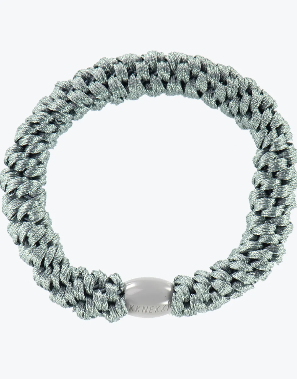 Original Hair Tie - Aqua