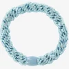Original Hair Tie - Baby Blue