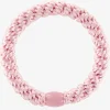 Original Hair Tie - Baby Pink