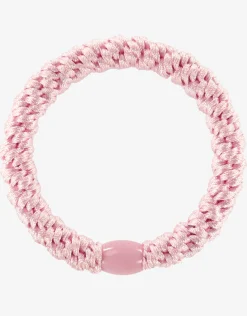Original Hair Tie - Baby Pink
