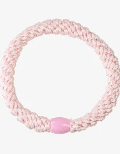Original Hair Tie - Ballet Pink