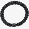 Original Hair Tie - Black