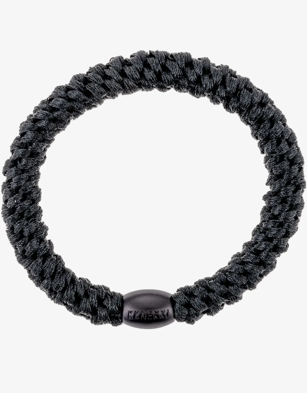 Original Hair Tie - Black