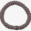 Original Hair Tie - Cedar
