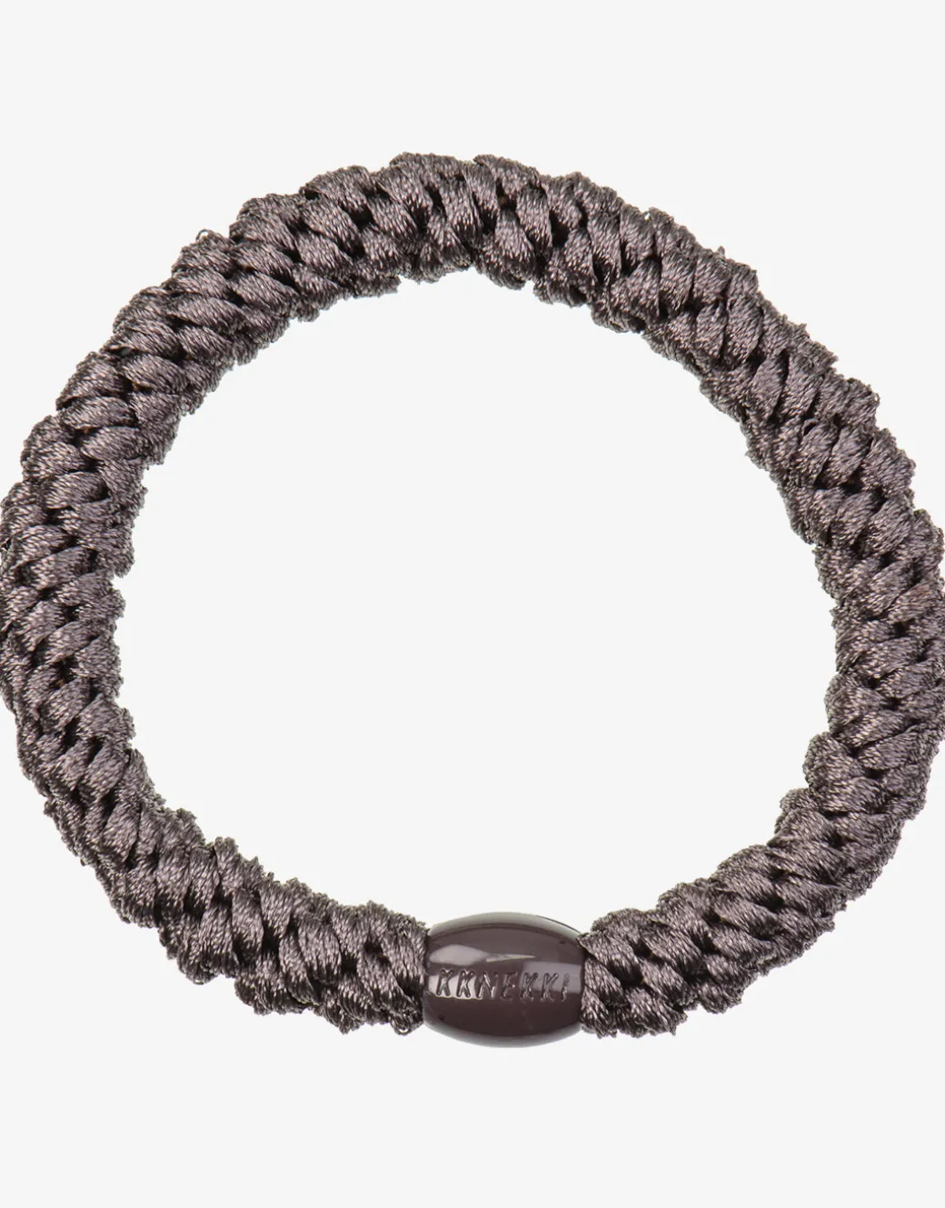 Original Hair Tie - Cedar