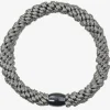 Original Hair Tie - College Grey