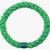Original Hair Tie - Esmerelda Glitter