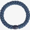 Original Hair Tie - Indigo