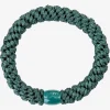 Original Hair Tie - Jungle