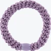 Original Hair Tie - Lavendel