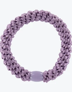 Original Hair Tie - Lavendel