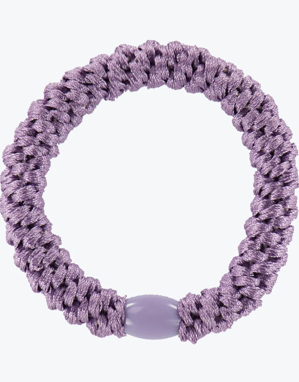 Original Hair Tie - Lavendel