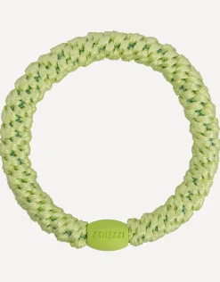 Original Hair Tie - Lime Zest