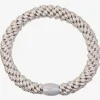 Original Hair Tie - Linen