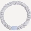Original Hair Tie - Moon Mist