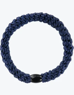 Original Hair Tie - Navy