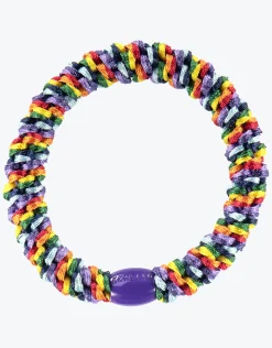 Original Hair Tie - Rainbow