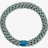 Original Hair Tie - Sage
