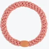 Original Hair Tie - Salmon