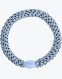 Original Hair Tie - Sea Blue
