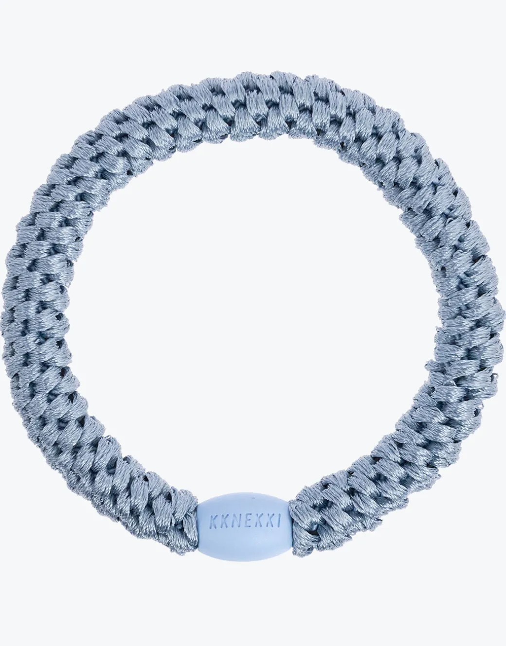 Original Hair Tie - Sea Blue