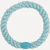 Original Hair Tie - Seafoam Breeze