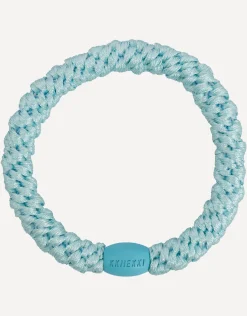 Original Hair Tie - Seafoam Breeze